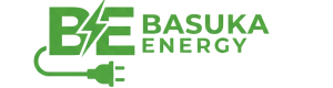 BaSuka Energy logo
